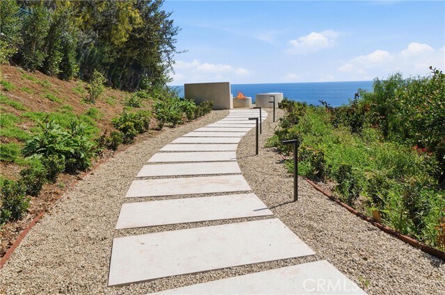 Building Photo - 5520 Horizon Dr