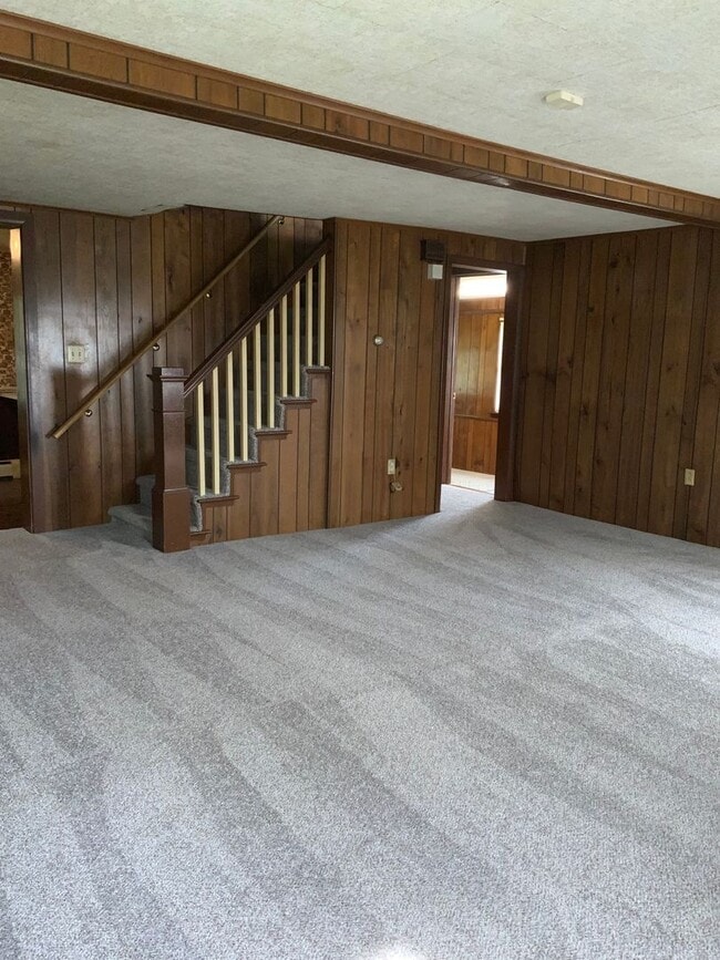 Building Photo - 685 Dry Wells Road, Quarryville, PA 17566