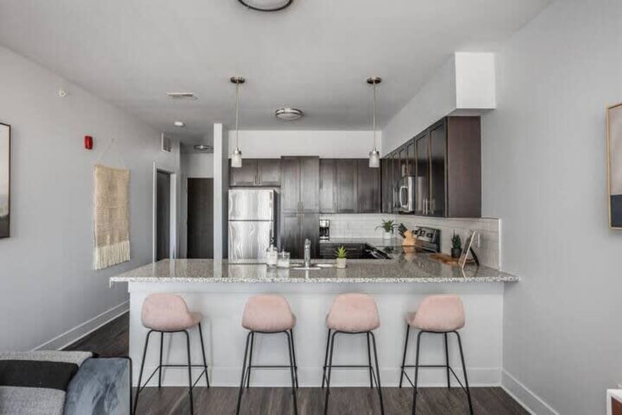 Building Photo - 8510 Westfield Blvd