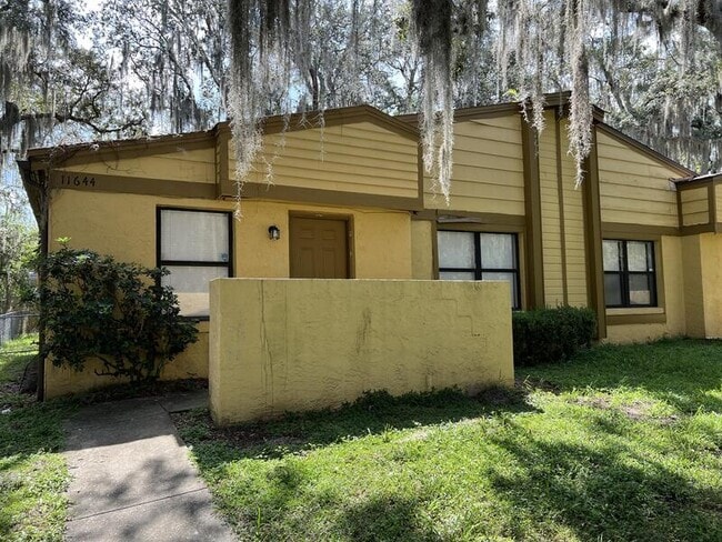 Building Photo - 11644 Sarita Ct