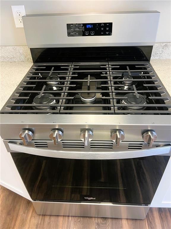 Building Photo - 49 Hebert Ave