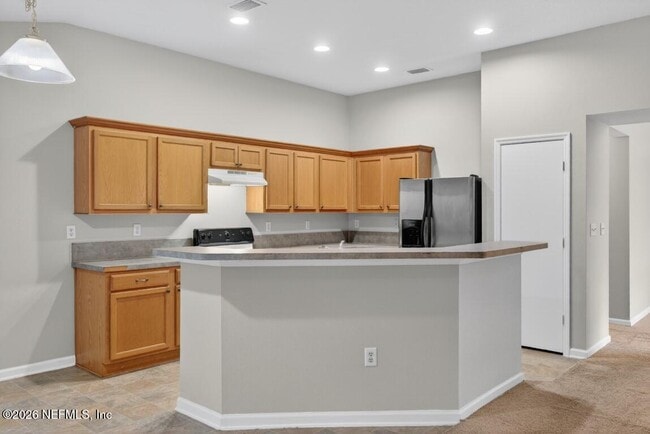 Building Photo - 75277 Ravenwood Dr