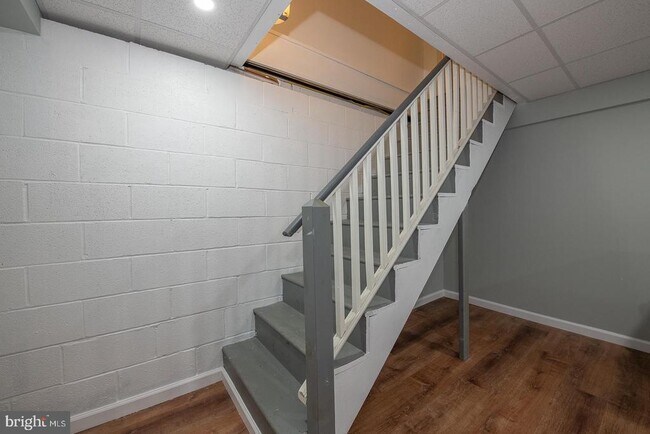 Building Photo - 202 Baltimore Pike