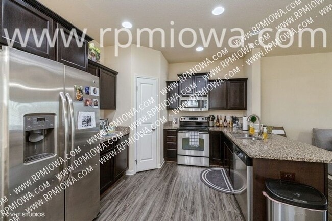 Building Photo - 6265 Wistful Vista Dr