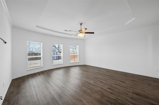 Building Photo - 809 Blue Heron Dr