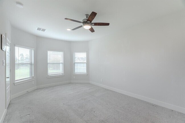 Building Photo - 10294 S Goshawk Trl