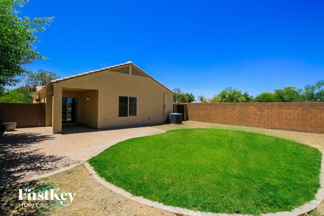 Building Photo - 6390 E Lush Vista View