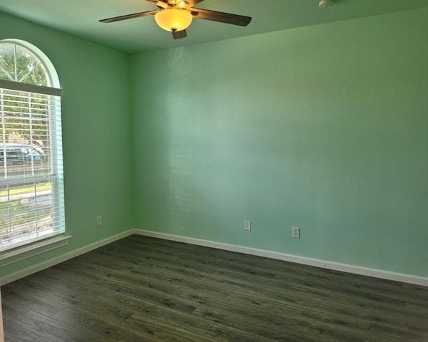Building Photo - 10524 Bear Creek Trail