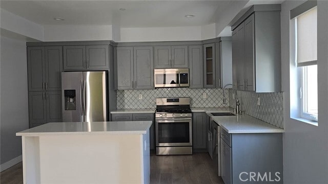 Building Photo - 2250 W 14th St