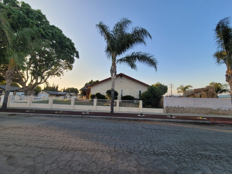 Building Photo - 9149 Croce Dr