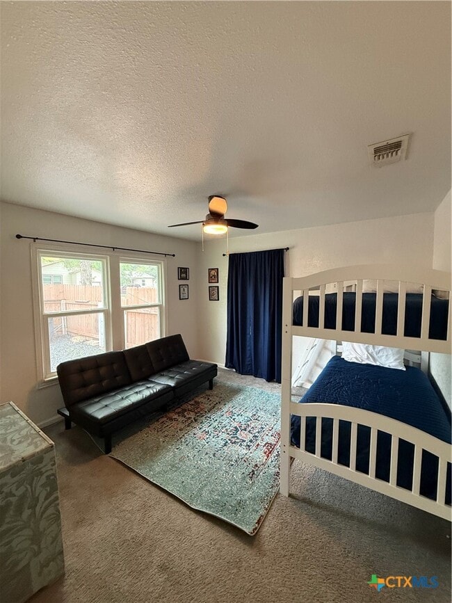 Building Photo - 1428 Lee St