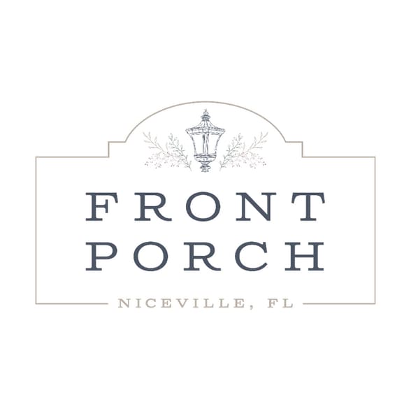 Building Photo - 105 Ivy Ave