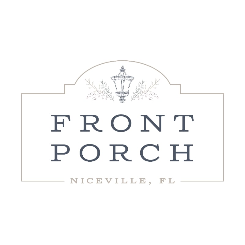 Building Photo - 102 Lois Pl