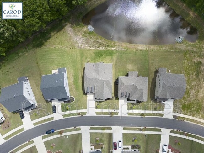 Building Photo - 4179 Stream Dale Cir NW