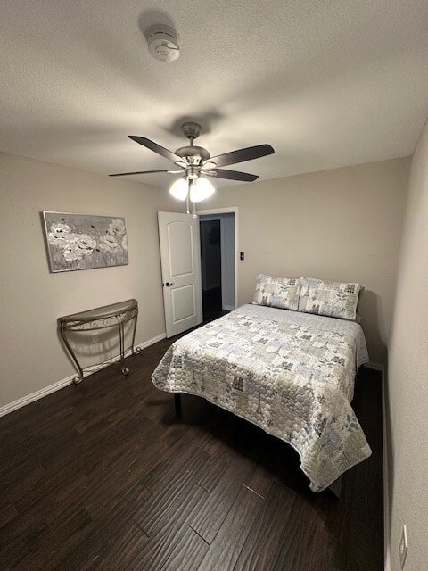 Building Photo - 12102 Fairbury Dr