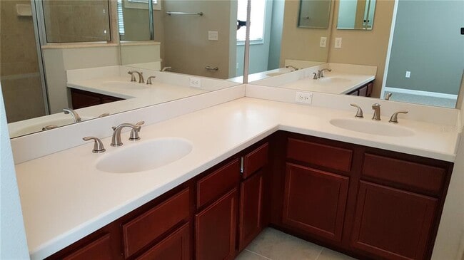 Building Photo - 19231 Stone Hedge Dr