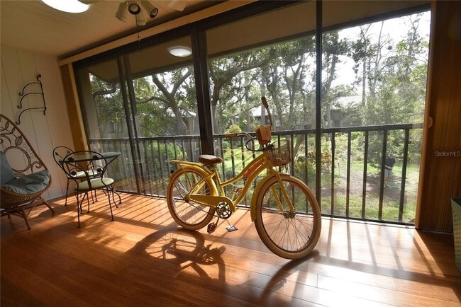 Building Photo - 1608 Bayhouse Point Dr