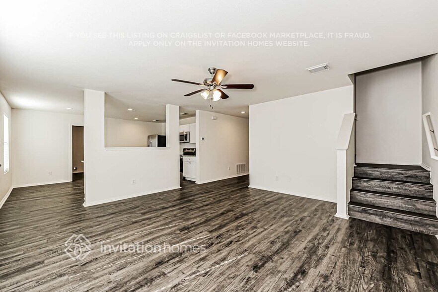 Building Photo - 6832 Brookglen Ln