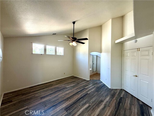 Building Photo - 1129 Osprey St