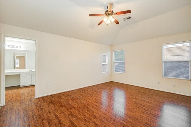 Building Photo - 3614 Clipper Winds Way