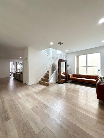 Building Photo - 1891 SW 148th Way