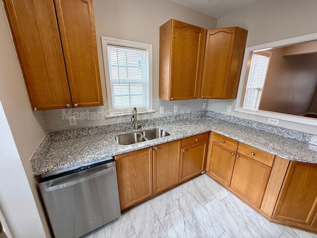 Building Photo - 217 Marino Pl