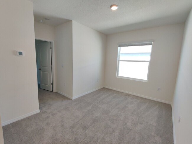 Building Photo - 32223 Turtle Grace Lp