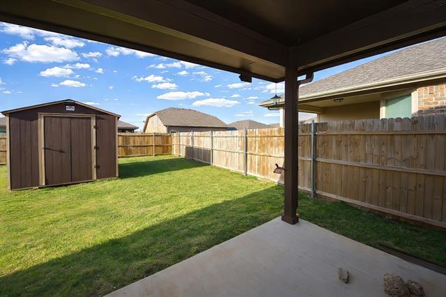 Building Photo - 2632 Gains Mill Dr