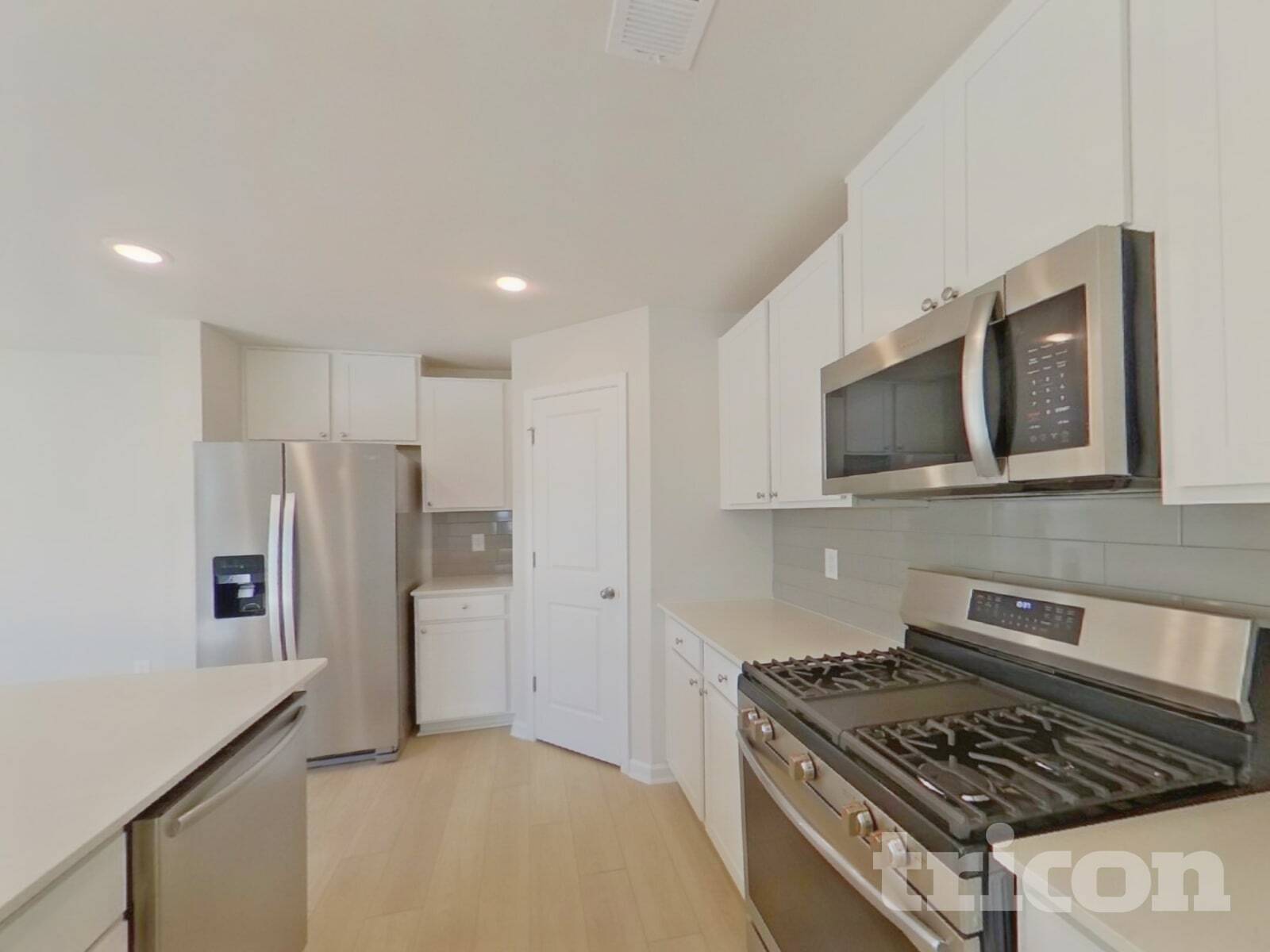 Building Photo - 1007 Cleveland Meadows Trl