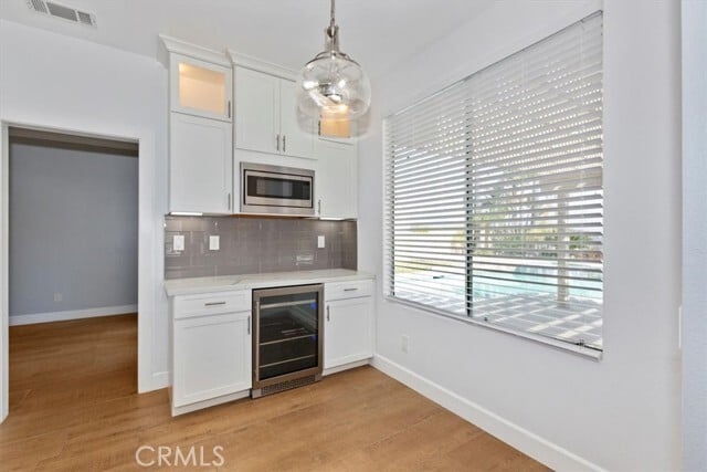 Building Photo - 2446 Cll Bienvenida