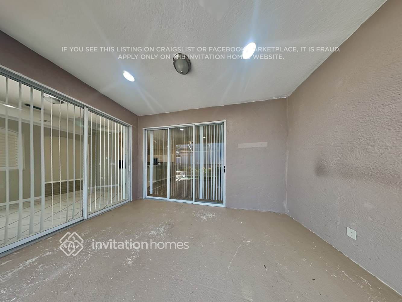 Building Photo - 1103 Clearpointe Way