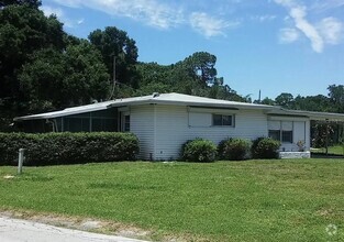 Building Photo - 4609 S Renellie Dr
