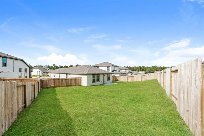 Building Photo - 24849 Scilla Wy