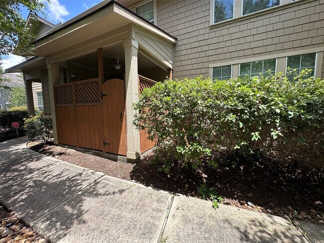 Building Photo - 21 Stone Creek Pl