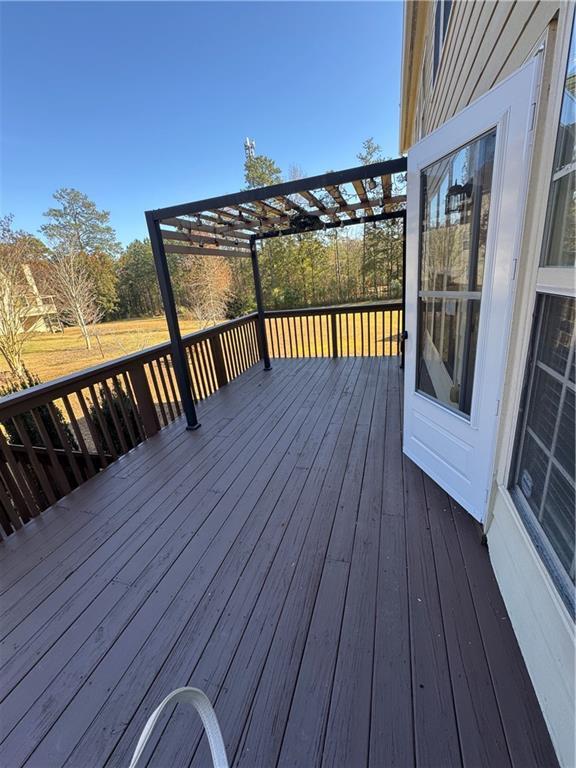 Building Photo - 5013 Pacific Dunes Dr