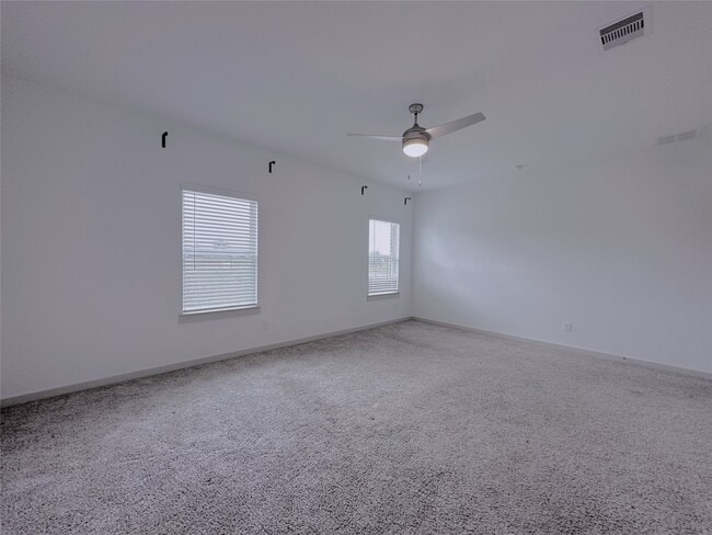 Building Photo - 29402 Ella Larchmont Ct