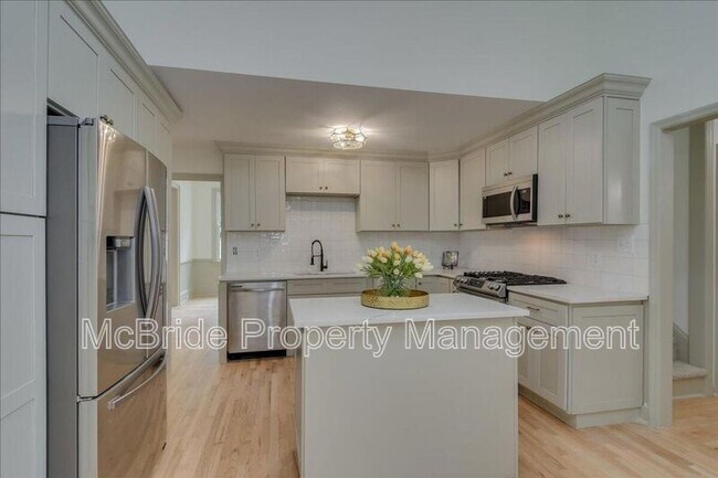 Building Photo - 94 Bristlecone Ct
