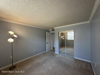 Building Photo - 2700 N Hwy A1A