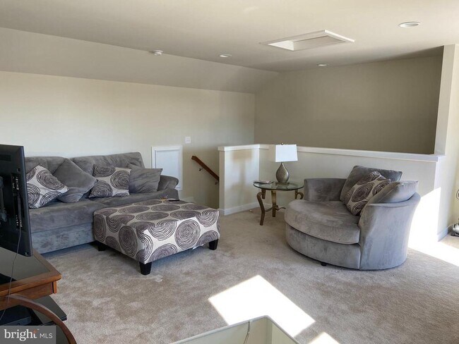 Building Photo - 45029 Graduate Terrace