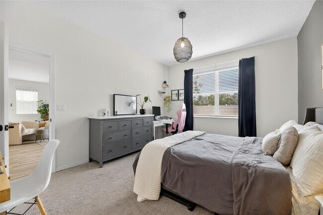 Building Photo - 30439 Caravelle Ln