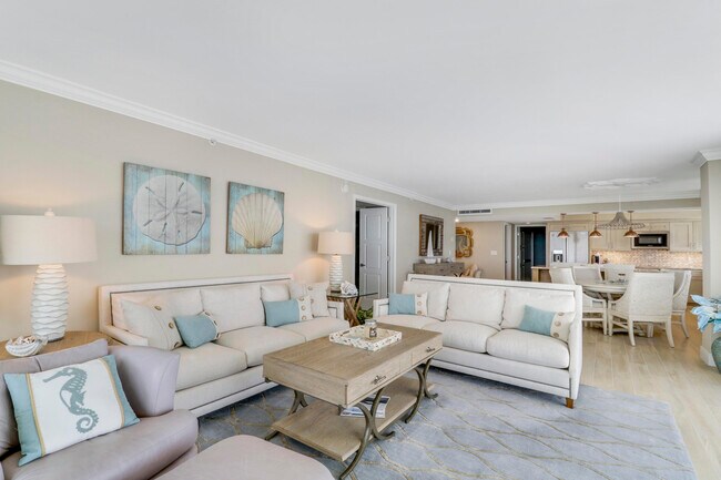 Building Photo - 375 S Beach Rd