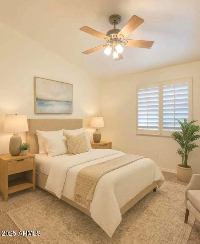 Building Photo - 4030 W Hide Trl