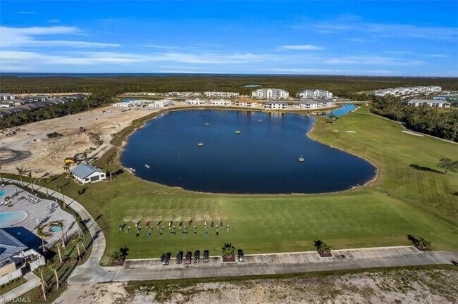 Building Photo - 14131 Heritage Landing Blvd