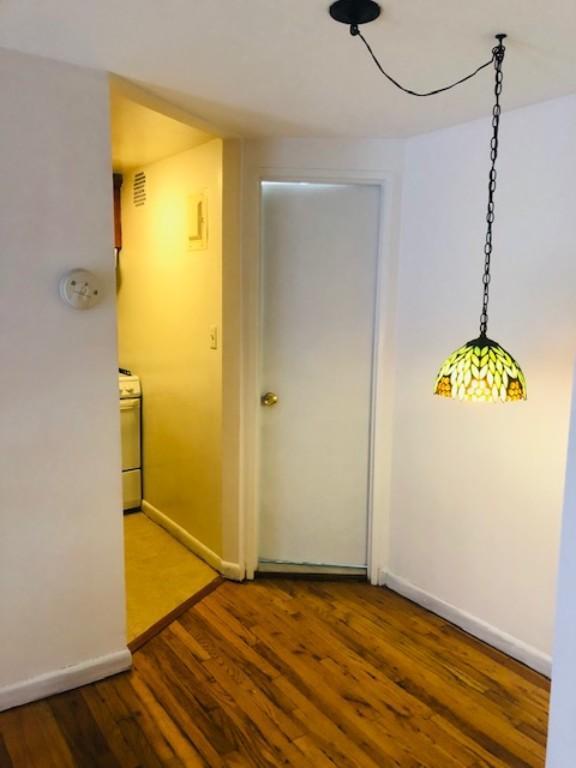 Building Photo - 1 bedroom in NEW YORK NY 10023