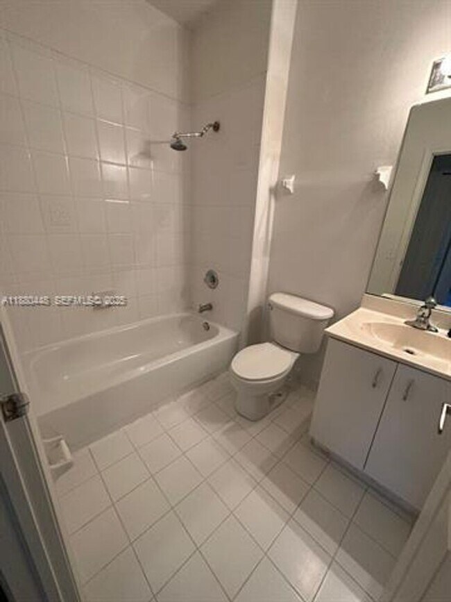 Building Photo - 10812 NW 51st Ln