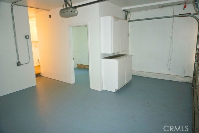 Building Photo - 6009 Maury Ave