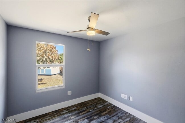 Building Photo - 3404 2nd St SW