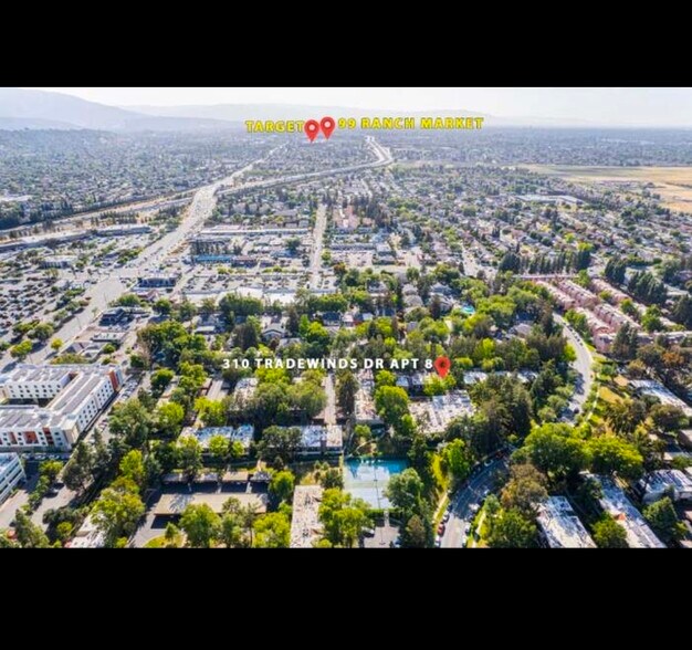 Building Photo - 310 Tradewinds Dr