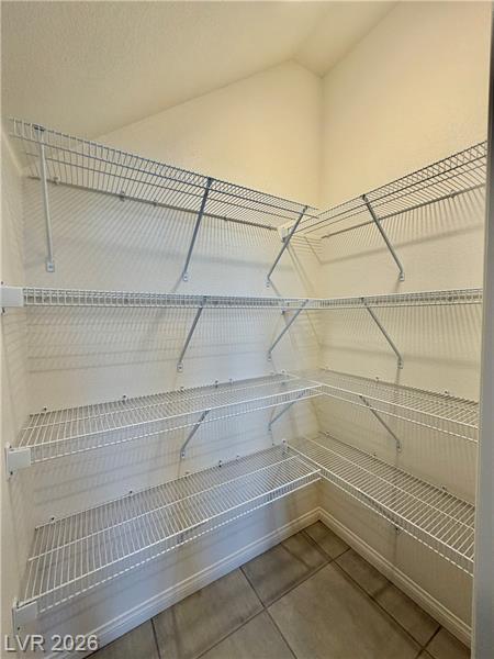 Building Photo - 9112 Rivington Ave