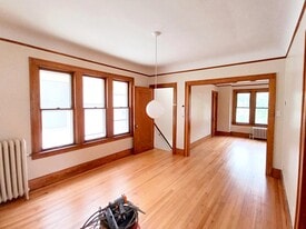 Building Photo - 1244 Maryland St